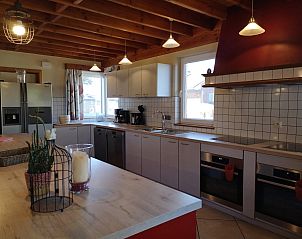 Guest house 090969 - Holiday property Luxembourg - La Joie de Vivre