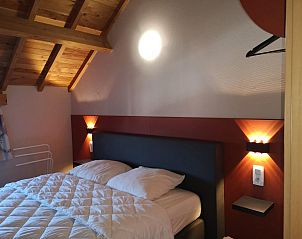 Guest house 090969 - Holiday property Luxembourg - La Joie de Vivre
