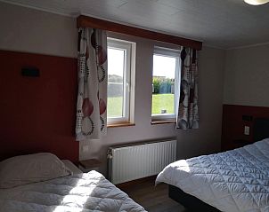 Guest house 090969 - Holiday property Luxembourg - La Joie de Vivre