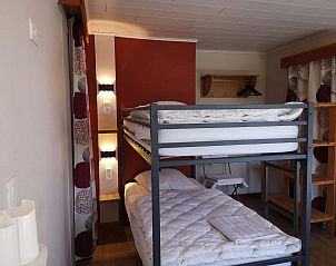 Guest house 090969 - Holiday property Luxembourg - La Joie de Vivre