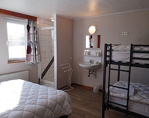 Guest house 090969 - Holiday property Luxembourg - La Joie de Vivre