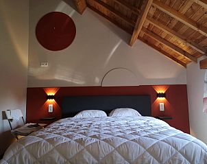 Guest house 090969 - Holiday property Luxembourg - La Joie de Vivre