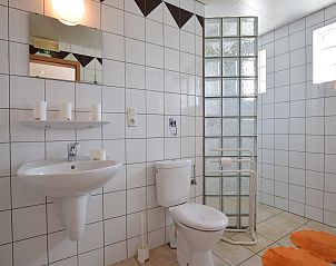Guest house 090969 - Holiday property Luxembourg - La Joie de Vivre
