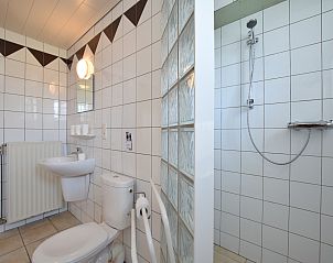 Guest house 090969 - Holiday property Luxembourg - La Joie de Vivre