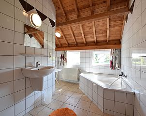 Guest house 090969 - Holiday property Luxembourg - La Joie de Vivre