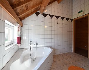 Guest house 090969 - Holiday property Luxembourg - La Joie de Vivre