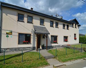 Guest house 090971 - Holiday property Luxembourg - Goronne