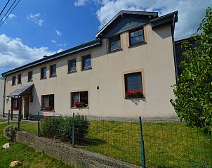 Guest house 090971 - Holiday property Luxembourg - Goronne