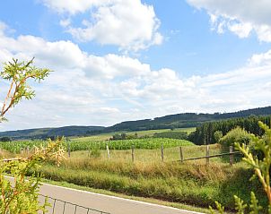 Guest house 090971 - Holiday property Luxembourg - Goronne