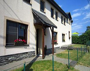Guest house 090971 - Holiday property Luxembourg - Goronne