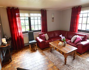 Guest house 090971 - Holiday property Luxembourg - Goronne