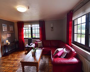 Guest house 090971 - Holiday property Luxembourg - Goronne