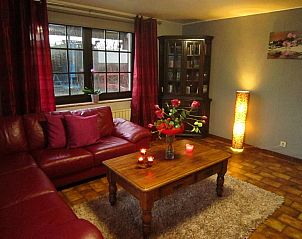Guest house 090971 - Holiday property Luxembourg - Goronne