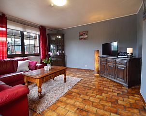 Guest house 090971 - Holiday property Luxembourg - Goronne