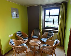Guest house 090971 - Holiday property Luxembourg - Goronne