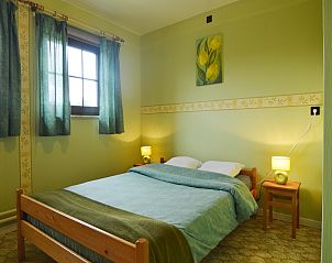 Guest house 090971 - Holiday property Luxembourg - Goronne