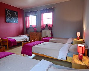 Guest house 090971 - Holiday property Luxembourg - Goronne