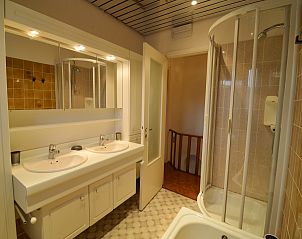 Guest house 090971 - Holiday property Luxembourg - Goronne