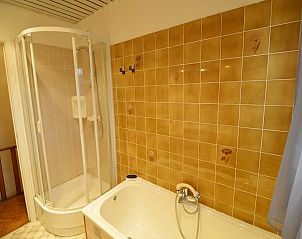 Guest house 090971 - Holiday property Luxembourg - Goronne