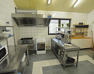 Unterkunft 090974 - Ferienhaus Luxemburg - Commanster