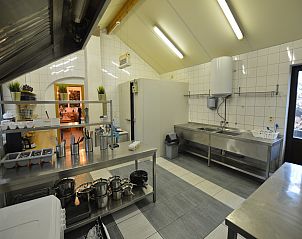 Unterkunft 090974 - Ferienhaus Luxemburg - Commanster