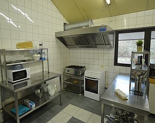 Unterkunft 090974 - Ferienhaus Luxemburg - Commanster