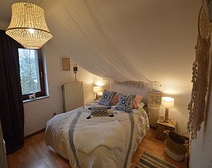 Unterkunft 090974 - Ferienhaus Luxemburg - Commanster