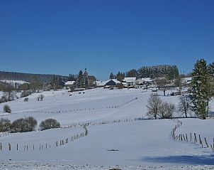Verblijf 090977 - Vakantiewoning Ardennen (Luxemburg) - Libellule Style