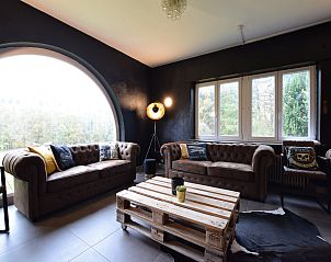 Guest house 090978 - Holiday property Luxembourg - Le hangar