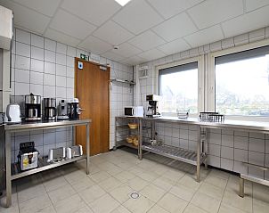 Guest house 090978 - Holiday property Luxembourg - Le hangar