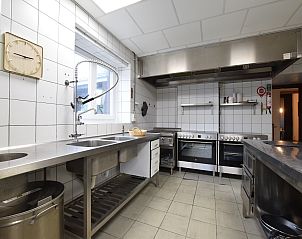 Guest house 090978 - Holiday property Luxembourg - Le hangar