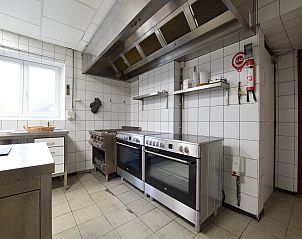 Guest house 090978 - Holiday property Luxembourg - Le hangar