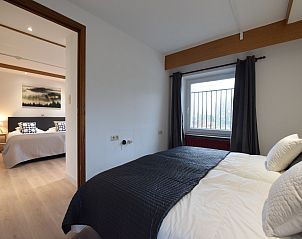 Guest house 090978 - Holiday property Luxembourg - Le hangar