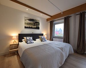 Guest house 090978 - Holiday property Luxembourg - Le hangar