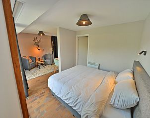 Guest house 090979 - Apartment Luxembourg - Les Doyards 3