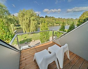Guest house 090979 - Apartment Luxembourg - Les Doyards 3