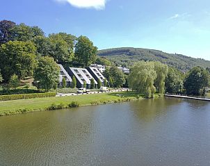 Guest house 090979 - Apartment Luxembourg - Les Doyards 3