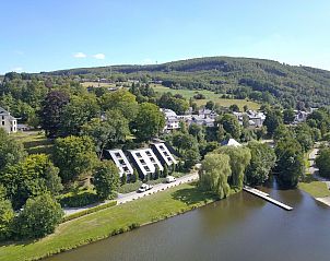 Guest house 090979 - Apartment Luxembourg - Les Doyards 3