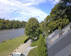 Guest house 090979 - Apartment Luxembourg - Les Doyards 3