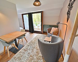 Guest house 090979 - Apartment Luxembourg - Les Doyards 3