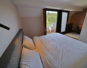 Guest house 090979 - Apartment Luxembourg - Les Doyards 3