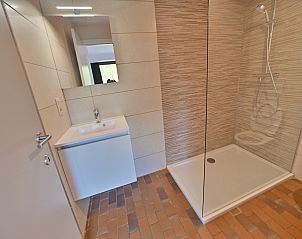 Guest house 090979 - Apartment Luxembourg - Les Doyards 3