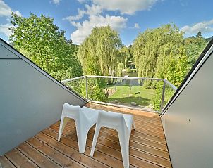 Guest house 090979 - Apartment Luxembourg - Les Doyards 3