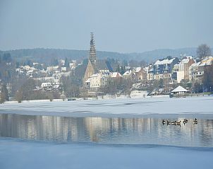 Guest house 090979 - Apartment Luxembourg - Les Doyards 3