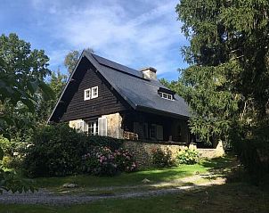 Guest house 090980 - Holiday property Luxembourg - Johanne Louise