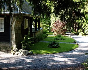 Guest house 090980 - Holiday property Luxembourg - Johanne Louise