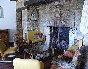 Guest house 090980 - Holiday property Luxembourg - Johanne Louise