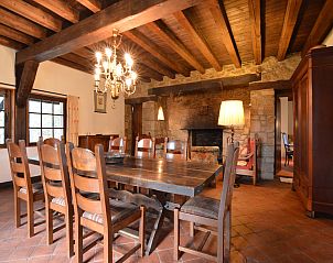 Guest house 090980 - Holiday property Luxembourg - Johanne Louise