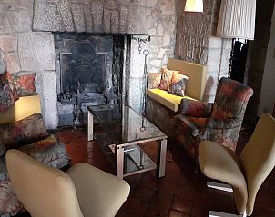 Guest house 090980 - Holiday property Luxembourg - Johanne Louise