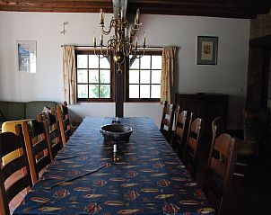Guest house 090980 - Holiday property Luxembourg - Johanne Louise